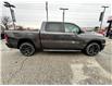 2025 RAM 1500 Tradesman (Stk: 25-442) in Sarnia - Image 5 of 27