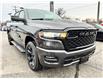 2025 RAM 1500 Tradesman (Stk: 25-442) in Sarnia - Image 6 of 27