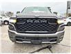 2025 RAM 1500 Tradesman (Stk: 25-442) in Sarnia - Image 7 of 27