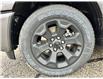 2025 RAM 1500 Tradesman (Stk: 25-442) in Sarnia - Image 8 of 27