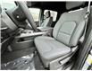 2025 RAM 1500 Tradesman (Stk: 25-442) in Sarnia - Image 10 of 27