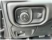 2025 RAM 1500 Tradesman (Stk: 25-442) in Sarnia - Image 12 of 27