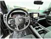 2025 RAM 1500 Tradesman (Stk: 25-442) in Sarnia - Image 13 of 27