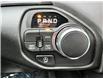 2025 RAM 1500 Tradesman (Stk: 25-442) in Sarnia - Image 18 of 27