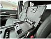 2025 RAM 1500 Tradesman (Stk: 25-442) in Sarnia - Image 20 of 27