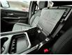 2025 RAM 1500 Tradesman (Stk: 25-442) in Sarnia - Image 21 of 27