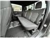 2025 RAM 1500 Tradesman (Stk: 25-442) in Sarnia - Image 22 of 27