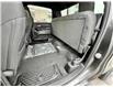 2025 RAM 1500 Tradesman (Stk: 25-442) in Sarnia - Image 23 of 27