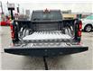 2025 RAM 1500 Tradesman (Stk: 25-442) in Sarnia - Image 26 of 27