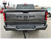 2025 RAM 1500 Tradesman (Stk: 25-442) in Sarnia - Image 27 of 27