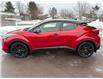 2021 Toyota C-HR XLE Premium (Stk: A-125398) in Moncton - Image 4 of 20