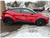 2021 Toyota C-HR XLE Premium (Stk: A-125398) in Moncton - Image 7 of 20