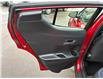 2021 Toyota C-HR XLE Premium (Stk: A-125398) in Moncton - Image 20 of 20