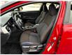 2021 Toyota C-HR XLE Premium (Stk: A-125398) in Moncton - Image 12 of 20