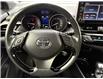 2021 Toyota C-HR XLE Premium (Stk: A-125398) in Moncton - Image 14 of 20