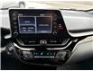 2021 Toyota C-HR XLE Premium (Stk: A-125398) in Moncton - Image 16 of 20