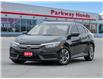 2016 Honda Civic LX (Stk: 2314124AA) in North York - Image 1 of 25