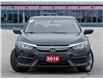 2016 Honda Civic LX (Stk: 2314124AA) in North York - Image 3 of 25