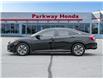 2016 Honda Civic LX (Stk: 2314124AA) in North York - Image 4 of 25