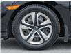 2016 Honda Civic LX (Stk: 2314124AA) in North York - Image 5 of 25