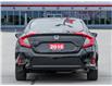 2016 Honda Civic LX (Stk: 2314124AA) in North York - Image 7 of 25
