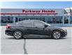 2016 Honda Civic LX (Stk: 2314124AA) in North York - Image 6 of 25