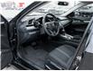 2016 Honda Civic LX (Stk: 2314124AA) in North York - Image 9 of 25