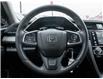 2016 Honda Civic LX (Stk: 2314124AA) in North York - Image 10 of 25