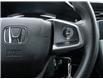 2016 Honda Civic LX (Stk: 2314124AA) in North York - Image 12 of 25