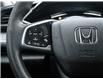 2016 Honda Civic LX (Stk: 2314124AA) in North York - Image 11 of 25