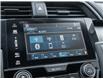 2016 Honda Civic LX (Stk: 2314124AA) in North York - Image 20 of 25
