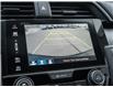2016 Honda Civic LX (Stk: 2314124AA) in North York - Image 14 of 25