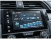 2016 Honda Civic LX (Stk: 2314124AA) in North York - Image 21 of 25