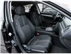 2016 Honda Civic LX (Stk: 2314124AA) in North York - Image 22 of 25