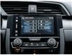2016 Honda Civic LX (Stk: 2314124AA) in North York - Image 25 of 25
