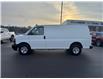 2023 Chevrolet Express 2500 Work Van (Stk: U9083A) in Uxbridge - Image 4 of 24