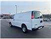 2023 Chevrolet Express 2500 Work Van (Stk: U9083A) in Uxbridge - Image 5 of 24