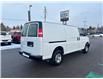 2023 Chevrolet Express 2500 Work Van (Stk: U9083A) in Uxbridge - Image 7 of 24