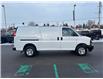 2023 Chevrolet Express 2500 Work Van (Stk: U9083A) in Uxbridge - Image 8 of 24