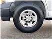 2023 Chevrolet Express 2500 Work Van (Stk: U9083A) in Uxbridge - Image 10 of 24