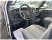 2023 Chevrolet Express 2500 Work Van (Stk: U9083A) in Uxbridge - Image 11 of 24
