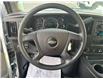 2023 Chevrolet Express 2500 Work Van (Stk: U9083A) in Uxbridge - Image 12 of 24