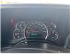 2023 Chevrolet Express 2500 Work Van (Stk: U9083A) in Uxbridge - Image 13 of 24
