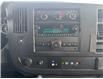 2023 Chevrolet Express 2500 Work Van (Stk: U9083A) in Uxbridge - Image 14 of 24