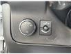 2023 Chevrolet Express 2500 Work Van (Stk: U9083A) in Uxbridge - Image 15 of 24