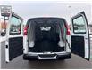 2023 Chevrolet Express 2500 Work Van (Stk: U9083A) in Uxbridge - Image 17 of 24