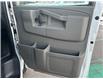 2023 Chevrolet Express 2500 Work Van (Stk: U9083A) in Uxbridge - Image 20 of 24