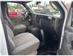 2023 Chevrolet Express 2500 Work Van (Stk: U9083A) in Uxbridge - Image 21 of 24
