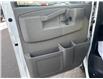 2023 Chevrolet Express 2500 Work Van (Stk: U9083A) in Uxbridge - Image 22 of 24