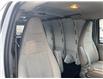 2023 Chevrolet Express 2500 Work Van (Stk: U9083A) in Uxbridge - Image 23 of 24